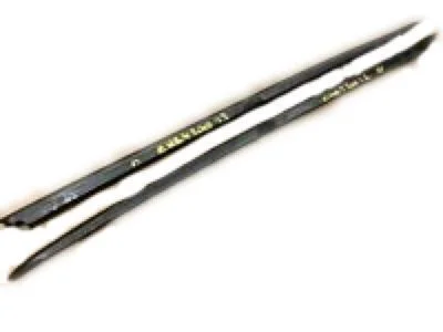 moparpartsgiant13-4254103