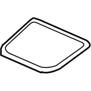 moparpartsgiant13-4254756