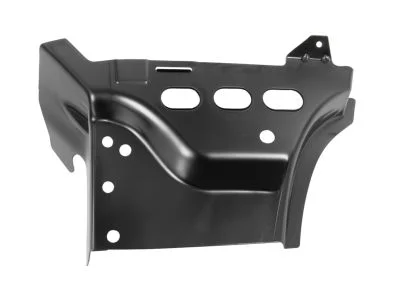 moparpartsgiant13-4255150