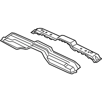 moparpartsgiant13-4255227