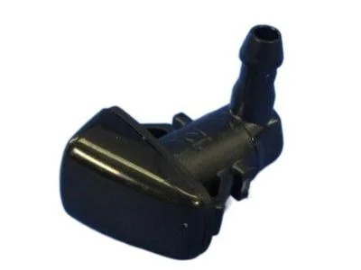 moparpartsgiant13-4255244