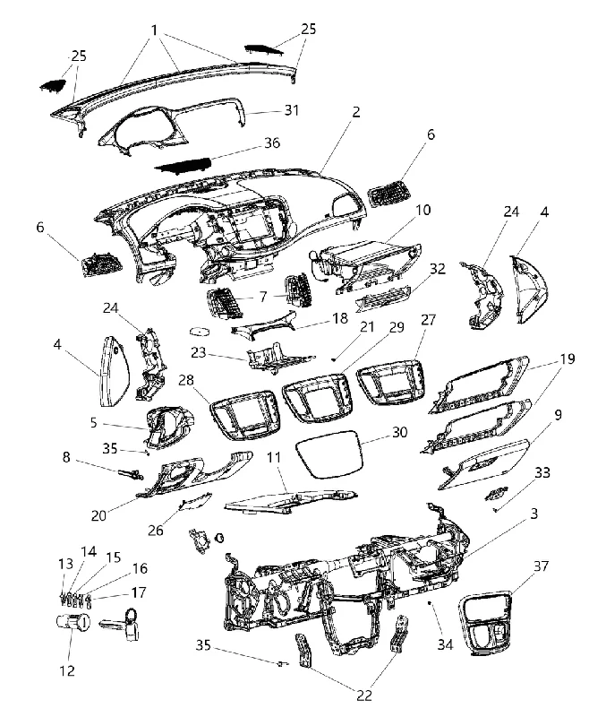 moparpartsgiant13-4255457