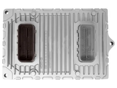 moparpartsgiant13-4255592