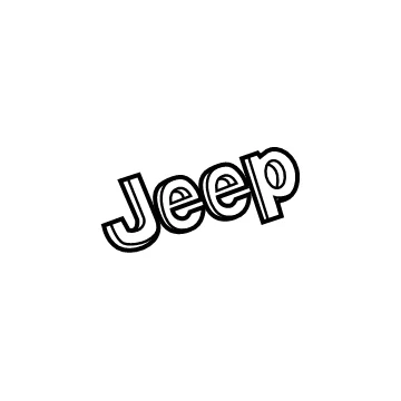 moparpartsgiant13-4255916