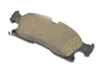 moparpartsgiant13-4255958