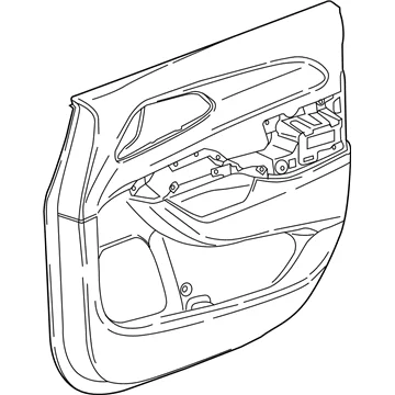 moparpartsgiant13-4256241