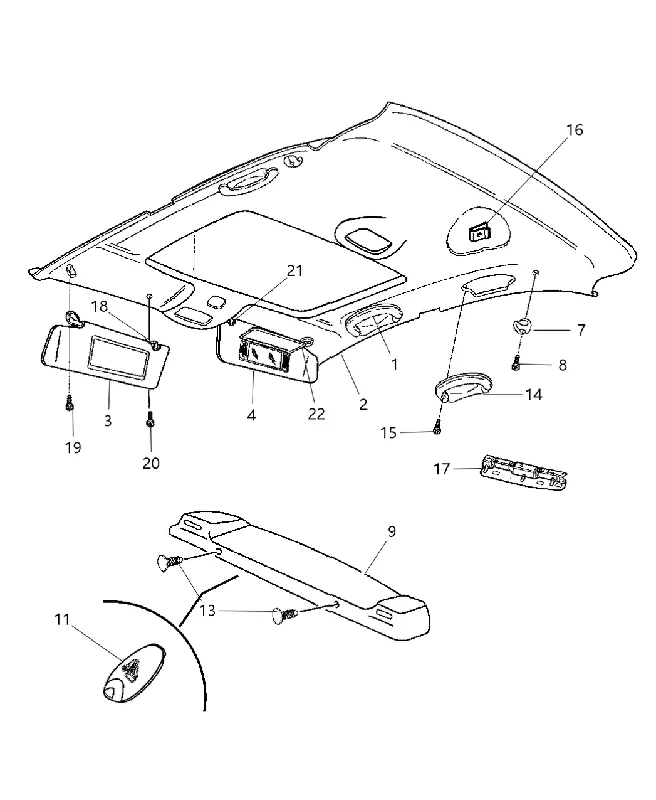 moparpartsgiant13-4257132