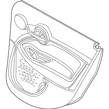 moparpartsgiant13-4258104