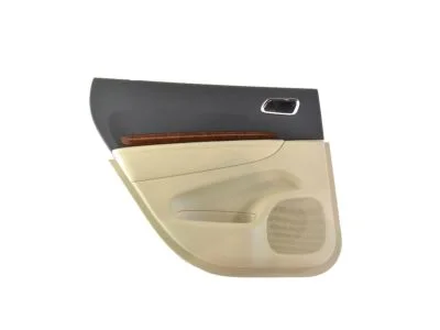moparpartsgiant13-4258192