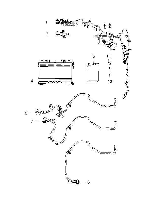 moparpartsgiant13-4258570