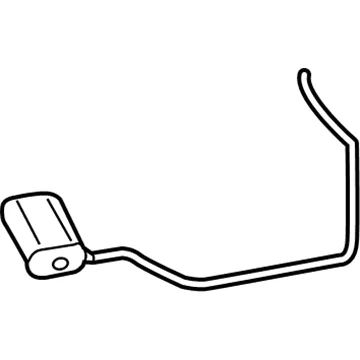 moparpartsgiant13-4258680