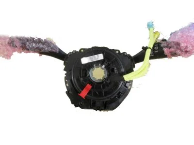 moparpartsgiant13-4258878