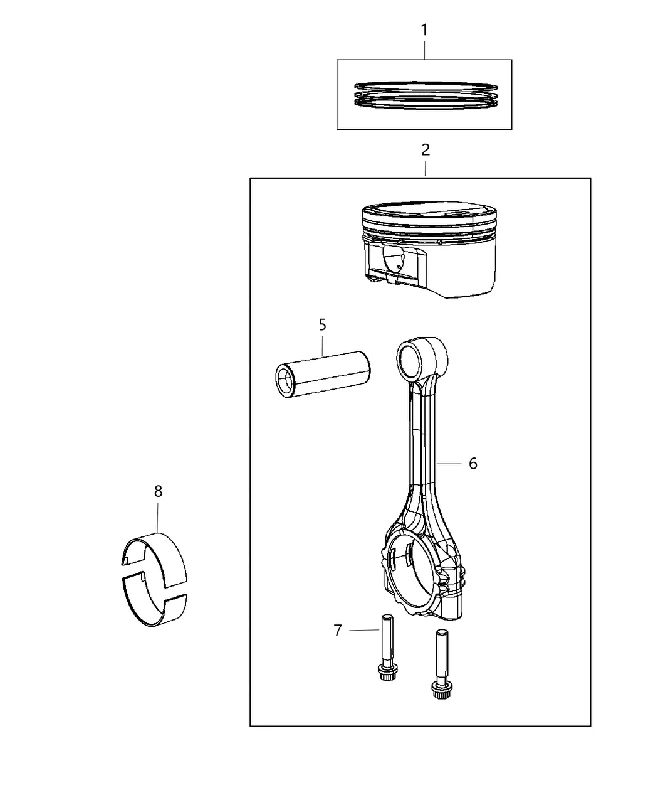 moparpartsgiant13-4258947