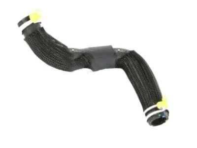 moparpartsgiant13-4259018