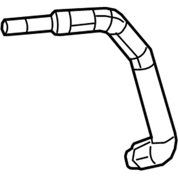 moparpartsgiant13-4259307