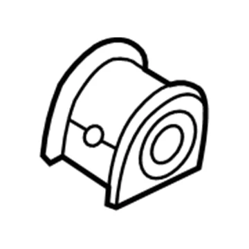 moparpartsgiant13-4259322