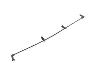 moparpartsgiant13-4260080