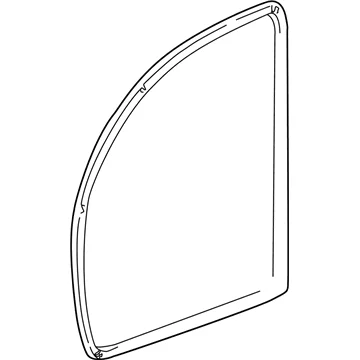 moparpartsgiant13-4260320