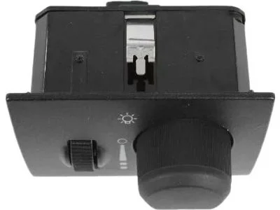 moparpartsgiant13-4260658