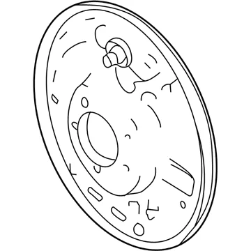 moparpartsgiant13-4260950