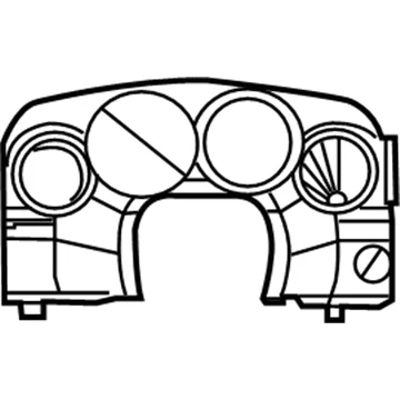 moparpartsgiant13-4261632