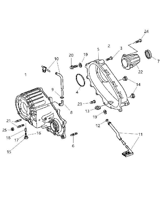 moparpartsgiant13-4261637