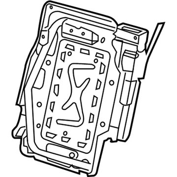 moparpartsgiant13-4262041