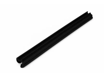 moparpartsgiant13-4262305
