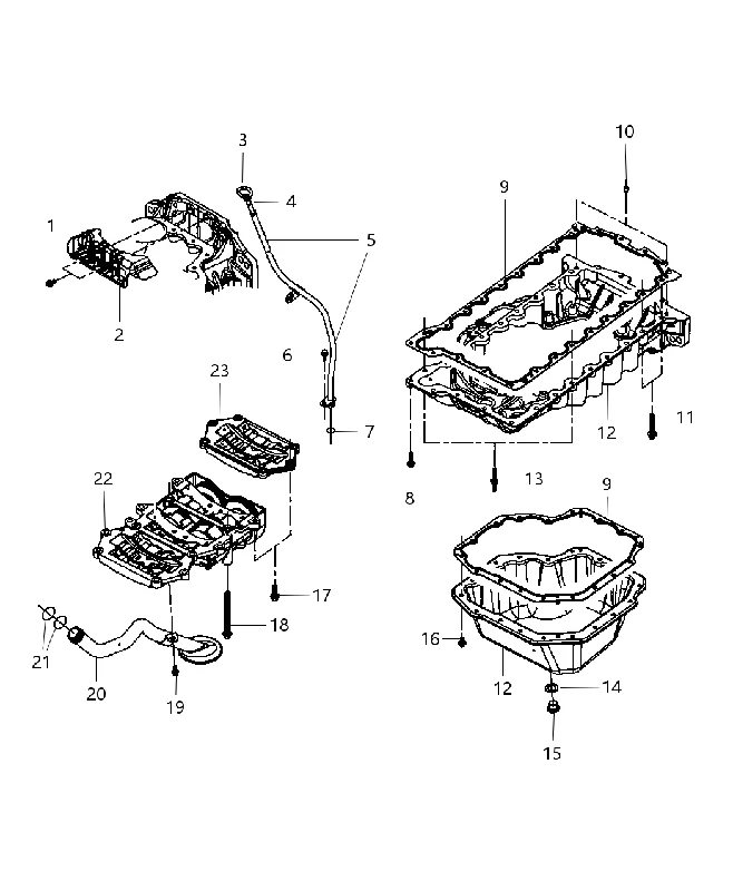 moparpartsgiant13-4262548