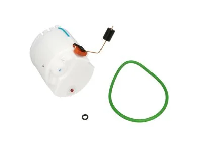moparpartsgiant13-4262624