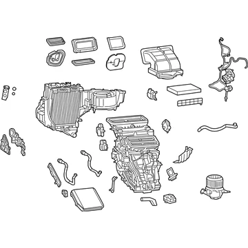 moparpartsgiant13-4264167