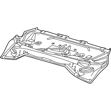 moparpartsgiant13-4265921