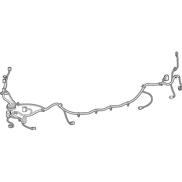 moparpartsgiant13-4266003