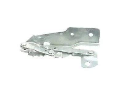 moparpartsgiant13-4266045