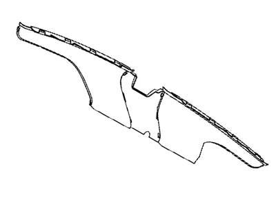 moparpartsgiant13-4266233