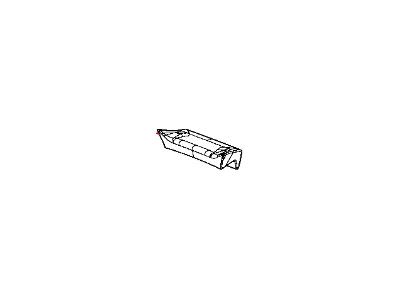 moparpartsgiant13-4267405