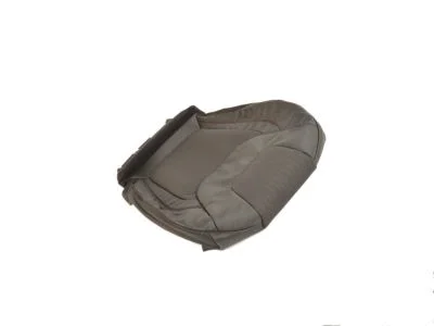 moparpartsgiant13-4267537