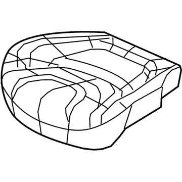 moparpartsgiant13-4268848