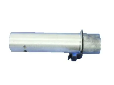 moparpartsgiant13-4269525