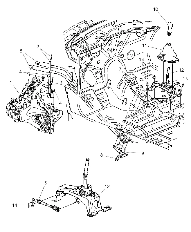 moparpartsgiant13-4269749