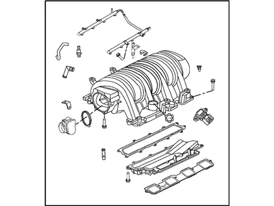 moparpartsgiant13-4269803