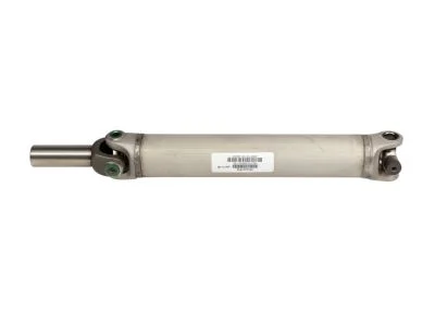 moparpartsgiant13-4269931