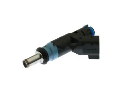 moparpartsgiant13-4269993