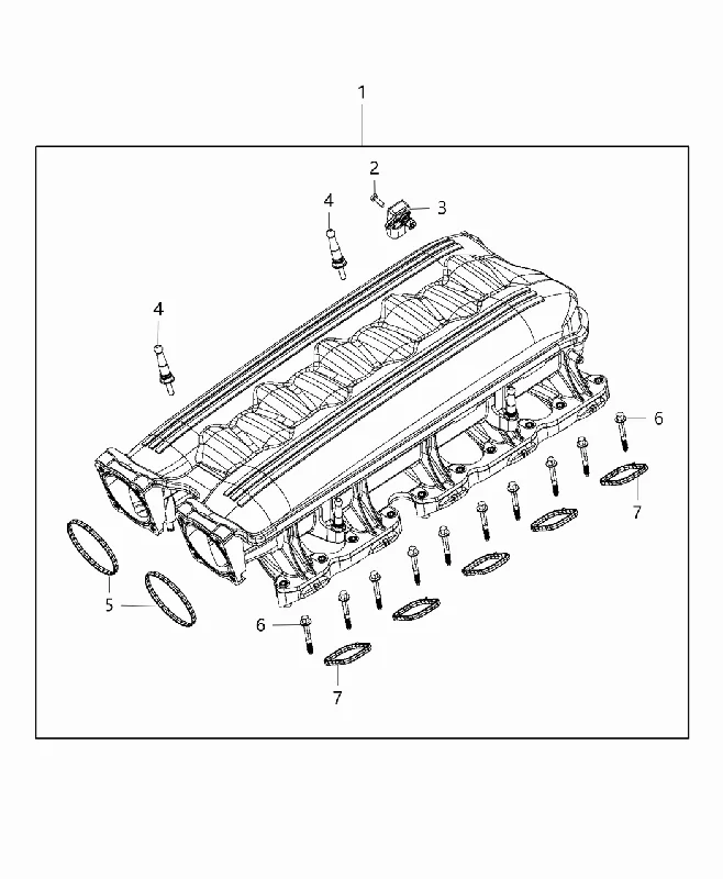 moparpartsgiant13-4270039