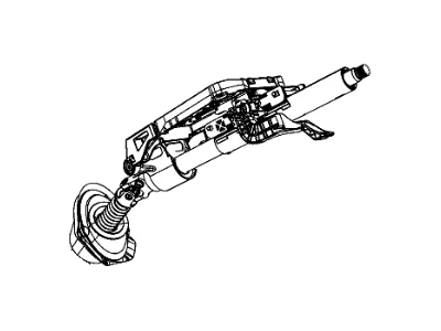 moparpartsgiant13-4270757