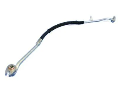 moparpartsgiant13-4270952