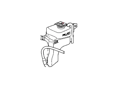 moparpartsgiant13-4271003