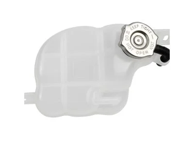moparpartsgiant13-4271141