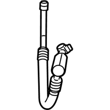 moparpartsgiant13-4271196