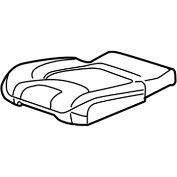 moparpartsgiant13-4271433